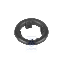 VW Original Tapon - 331407196