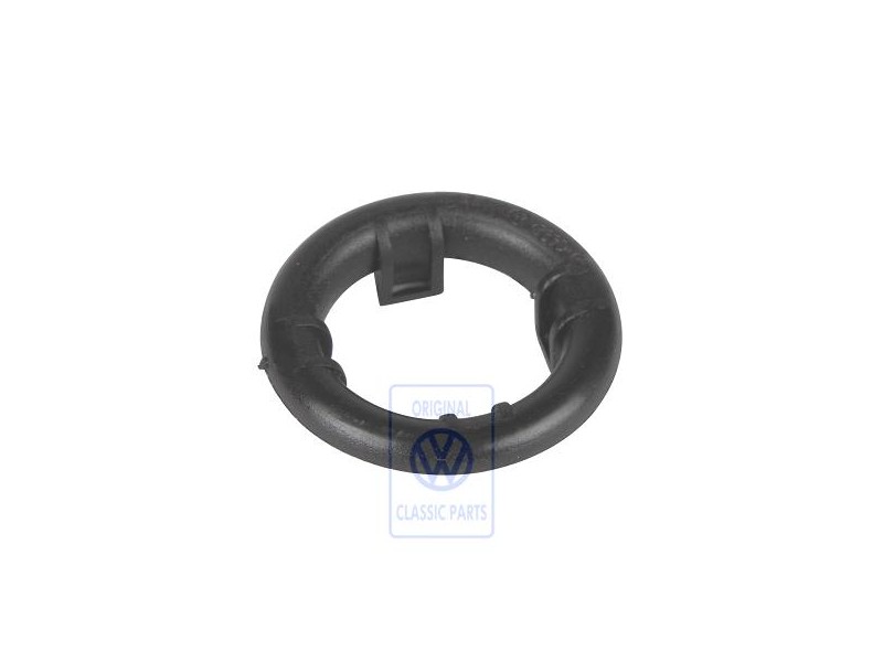 VW Original Tapon - 331407196