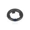 VW Original Tapon - 331407196