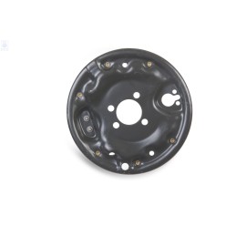 VW Original Portafreno - 331609425A