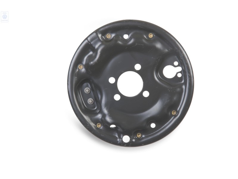 VW Original Portafreno - 331609425A