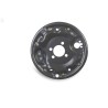 VW Original Portafreno - 331609425A