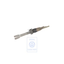 VW Original Varilla Presion - 331609804