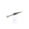 VW Original Varilla Presion - 331609804