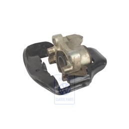 VW Original Pinza Flotante - 331615107C