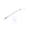 VW Original Cable Acelerador - 331721555