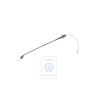 VW Original Cable Acelerador - 331721555A