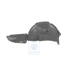 VW Original Recubrimiento Caja Rueda - 331803421A