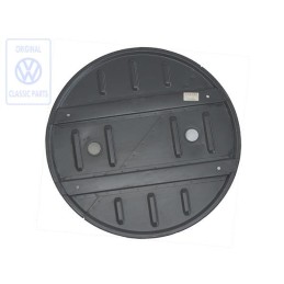 VW Original Tapa P. Concav. 