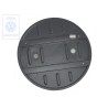 VW Original Tapa P. Concav. 