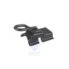 VW Original Soporte P. Cable Remolque - 331807237B