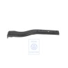 VW Original Soporte Parachoques - 331807331F