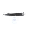 VW Original Canal Estanqueizado - 331809640