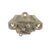 VW Original Cerradura De Capo - 331827505C