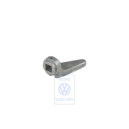 VW Original Excentrica - 331827553