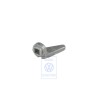 VW Original Excentrica - 331827553