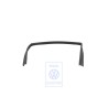 VW Original Guia Ventanilla Negro Satinado - 331839440E 01C