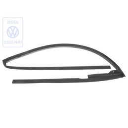 VW Original Junta Puerta Ext. 