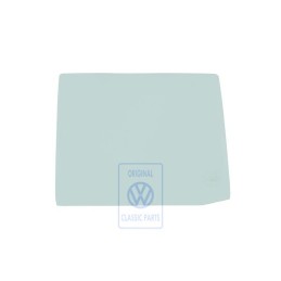 VW Original Cristal De Puerta - 331845205B
