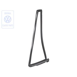 VW Original Junta P. Cristal Puerta Fijo - 331845218A