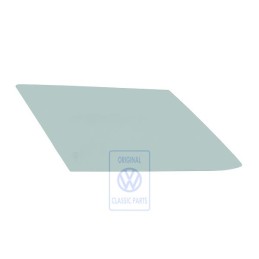 VW Original Cristal Lateral - 331845331A