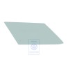 VW Original Cristal Lateral - 331845331A