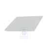 VW Original Cristal Lateral - 331845332