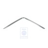 VW Original Moldura Para Luneta Trasera Cromo - 331853351D 7ZN
