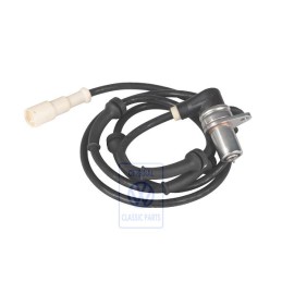 VW Original Sensor Reg. Revoluciones - 331927807