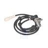 VW Original Sensor Reg. Revoluciones - 331927807