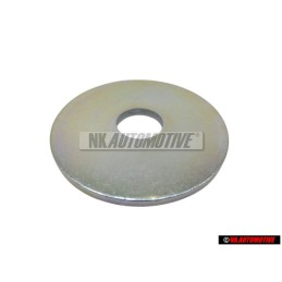 VW Original Arandela Base - 823199347