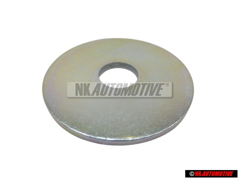VW Original Arandela Base - 823199347