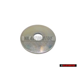 VW Original Arandela Base - 823199347
