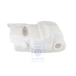 VW Original Deposito De Agua De Lavado - 331955453F