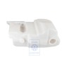 VW Original Deposito De Agua De Lavado - 331955453F