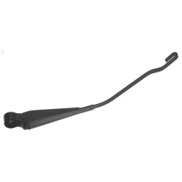 VW Original Brazo Limpiaparabrisas - 331955707