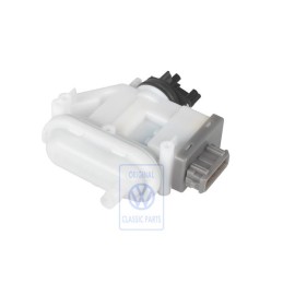 VW Original Motor Limpiaparabr - 331955713B