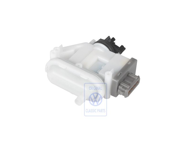 VW Original Motor Limpiaparabr - 331955713B