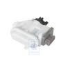 VW Original Motor Limpiaparabr - 331955713B