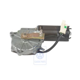 VW Original Motor Limpiaparabr - 331955713C
