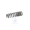 VW Original Muelles Helicoidales - 333511105