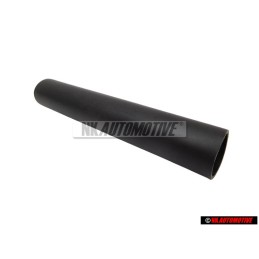 VW Original Tubo Flexible - 357713155B