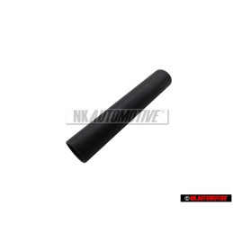 VW Original Tubo Flexible - 357713155B