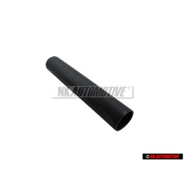 VW Original Tubo Flexible - 357713155B