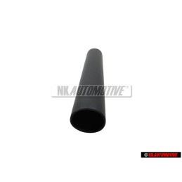 VW Original Tubo Flexible - 357713155B