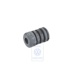 VW Original Tope Elastico - 333512131C