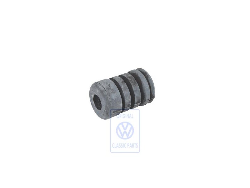 VW Original Tope Elastico - 333512131C