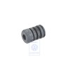 VW Original Tope Elastico - 333512131C