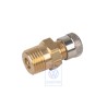 VW Original Valvula - 333616795