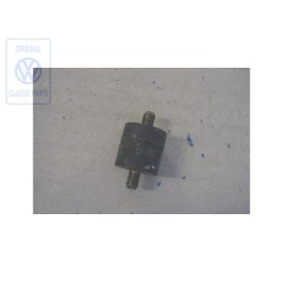 VW Original Recepcion Goma - 333616854